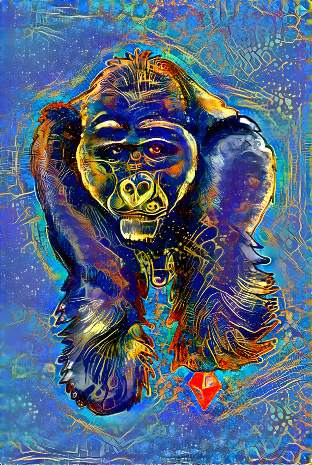 bored gorilla #0001.jpg