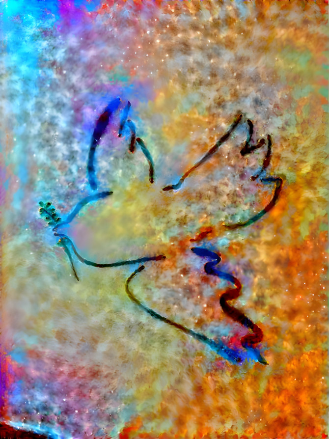 peace rainbow dove.jpg
