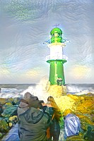 stormy lighthouse.jpg